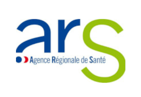 Logo ARS